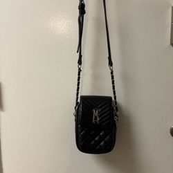 Steve Madden Shoulder Bag
