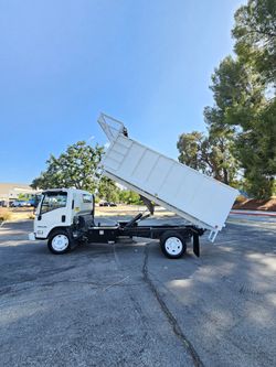 DUMP TRUCKS CONVERSION SCISSOR HOIST HYDRAULIC SYSTEM, DIFERENT SIZES BOXES AND CAPACITY, I WORK FROM CHASSIS UP FOR ANY QUESTION TEXT ME PLEASE SE HA