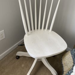 Chair Good Condition 