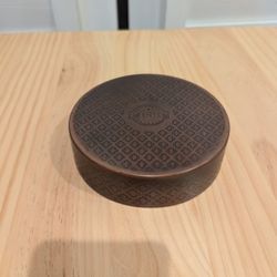 Scentsy Warmer Stand : Stencil