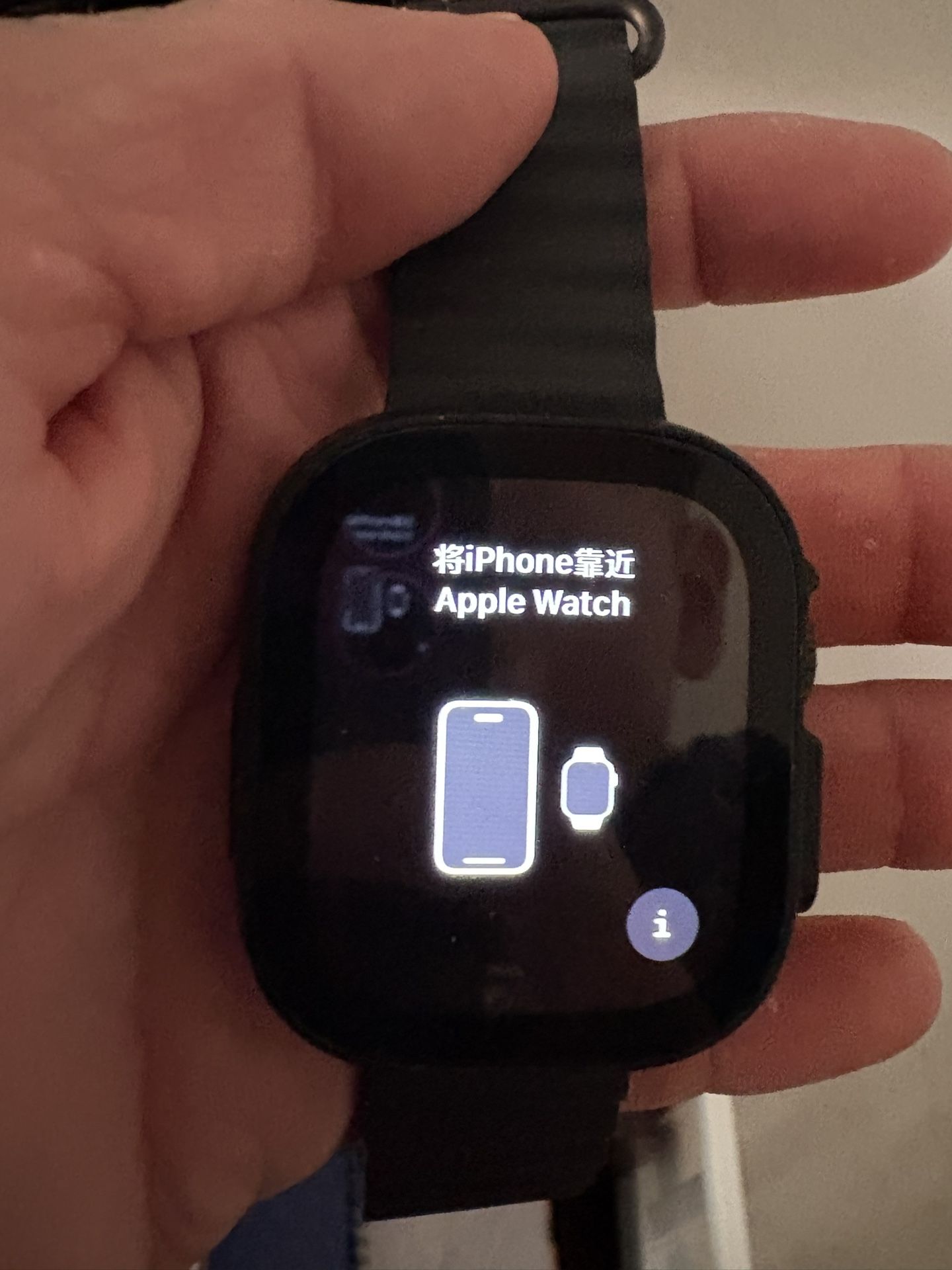 Apple Watch Utility 2