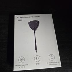 Wireless F Transmitter | FM Transmitter Handsfree Car Kit | Wireless Car FM Transmitter Radio, FM Transmitter Car Adapter for Tablets, Computers