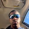 Darryl Thomas