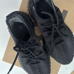 Yeezys
