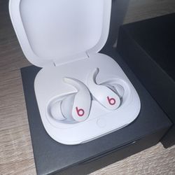 Beats Fit Pro True Wireless