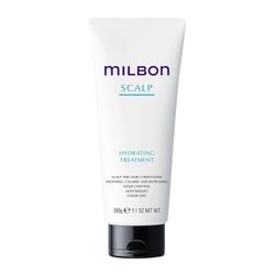 Milbon Scalp Hydrating Treatment 200g