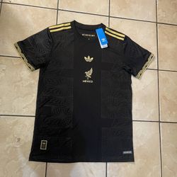 🇲🇽 🇲🇽 Mexico 🇲🇽 🇲🇽 Jersey Copa Oro 2025
