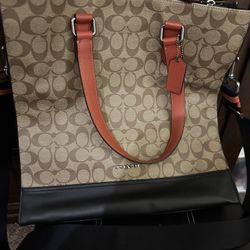 Coach Bags