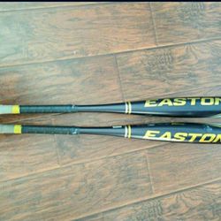 * USSSA Easton ALX 30" -8 Baseball Bat *