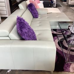 Beautiful Furniture Staring At $799 Non Power On Sale Don’t Miss Our Biggest Special 