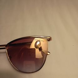 Tom Ford glasses