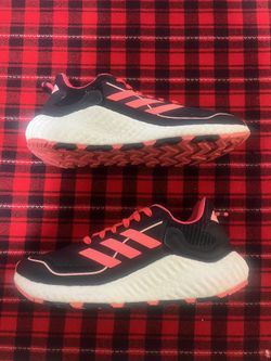 Adidas Climawarm Sneakers 