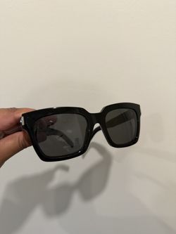 Y S L Sunglasses