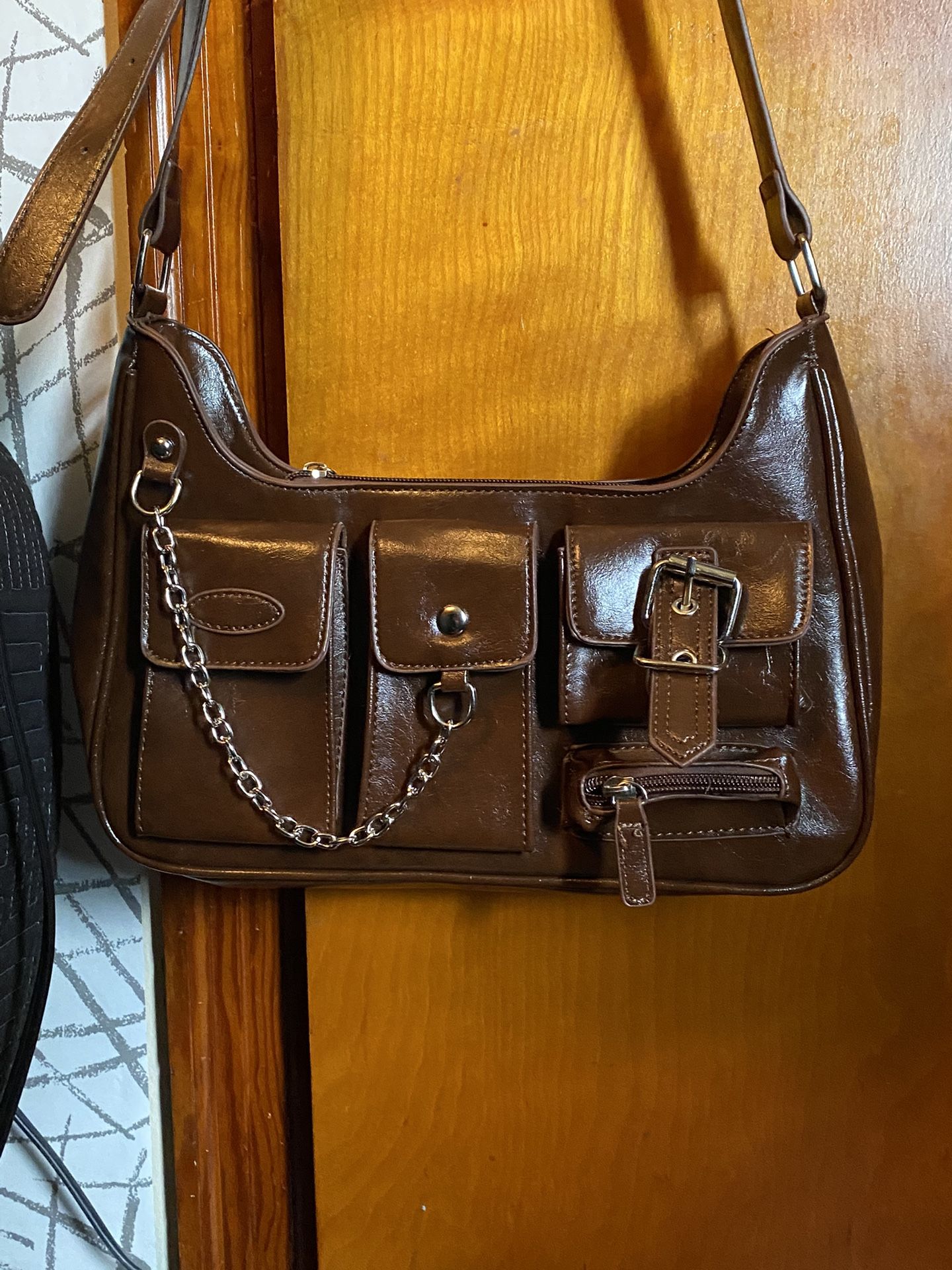 Purse/Handbag