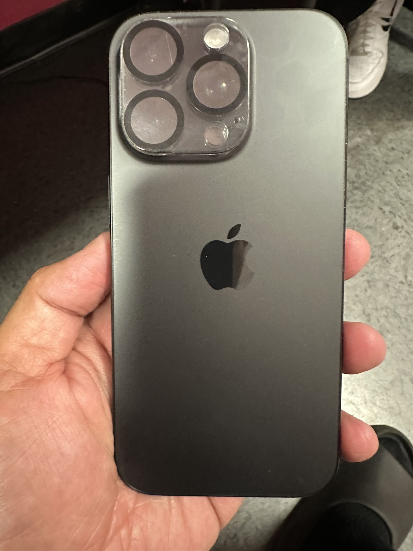 iPhone 16 Pro For Sale!!!