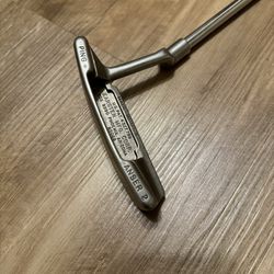 Ping Answer 2 Putter