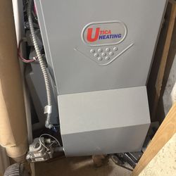Boiler 