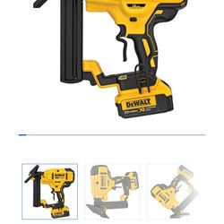 Dewalt