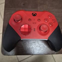Microsoft Xbox Elite Wireless Controller Series 2 Core