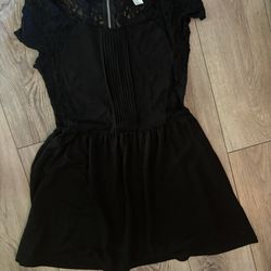 Tops/dresses
