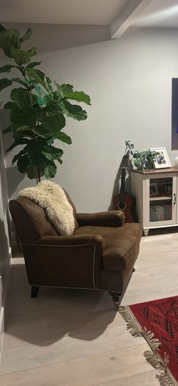 Livingroom chair
