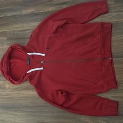Polo Ralph Lauren Hoodie