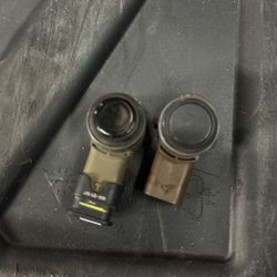 Parking Sensor Tesla Model S X Y 3