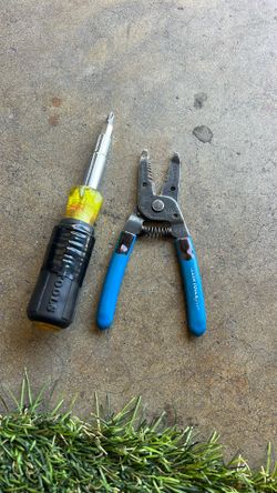 Klein Tools 