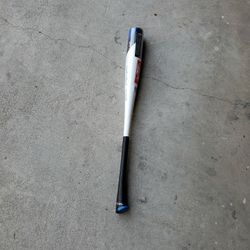 2022 ELITE ONE (-10) 2-5/8" USSSA BASEBALL

BAT