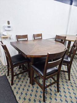 Dining sets