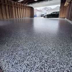 Epoxy 