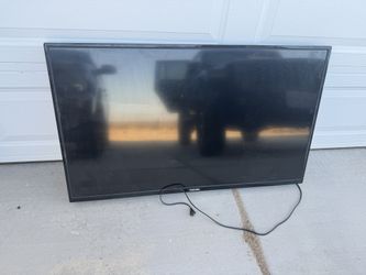 Toshiba Tv 