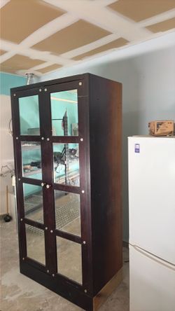 Closet Wardrobe Furniture