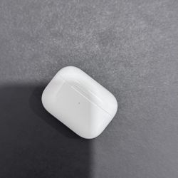 AirPods Pro Gen 2