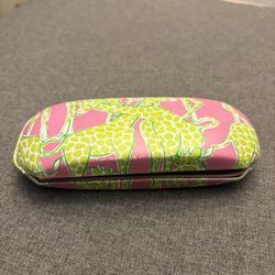 Kids Designer Eyeglasses Frames – Lilly Pulitzer, Kate Spade, Kenzie & Nickelodeon – $10 Each