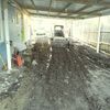 Excavator