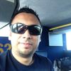 Juan Carrillo