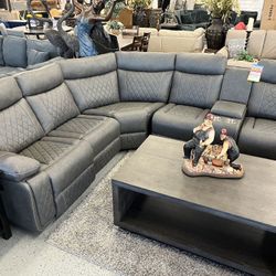 Furniture, Sofa, Sectional Chair, Recliner, Couch, Coffee Table Tv Stand