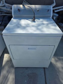 Electric Dryer Free Deliver