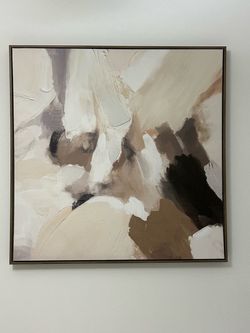 FREE wall art