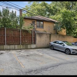 Parking Space For Sale In Lakeview East