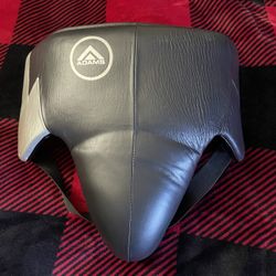 ADAMS PRO NO-FOUL SHADOW CUP