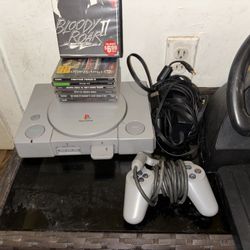 Ps1
