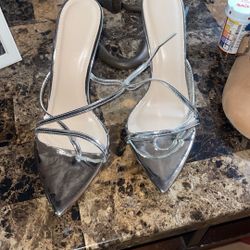 Women’s Heels