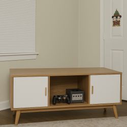 IKEA TV Stand 