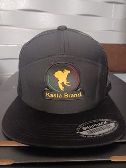 Kasta Brand