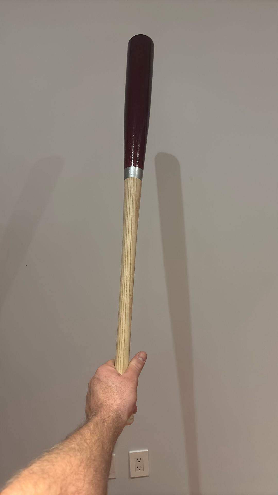 Baseball Bat