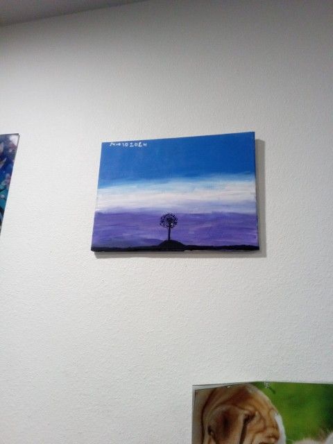 Painting