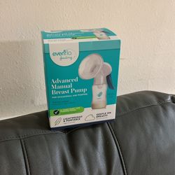 New Moms Nursing