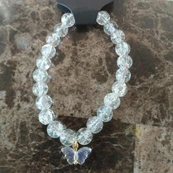 Home Made Bracelets